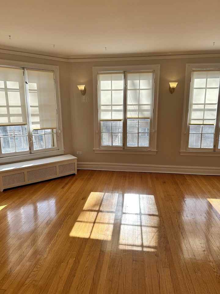 723 Dobson St #2 - Photo 2 of 12