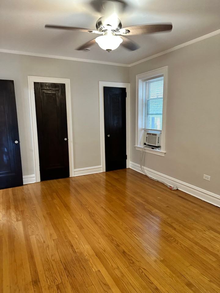 723 Dobson St #2 - Photo 3 of 12