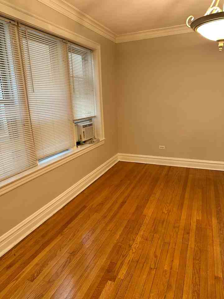 723 Dobson St #2 - Photo 4 of 12
