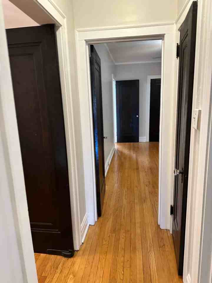 723 Dobson St #2 - Photo 5 of 12