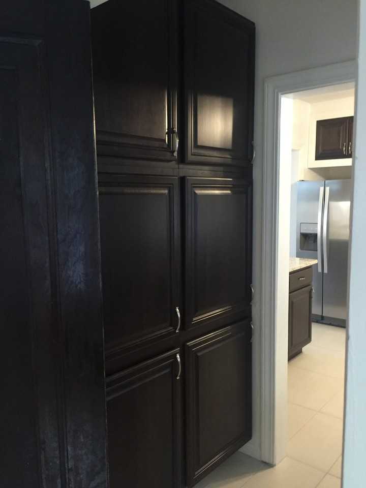 723 Dobson St #2 - Photo 6 of 12