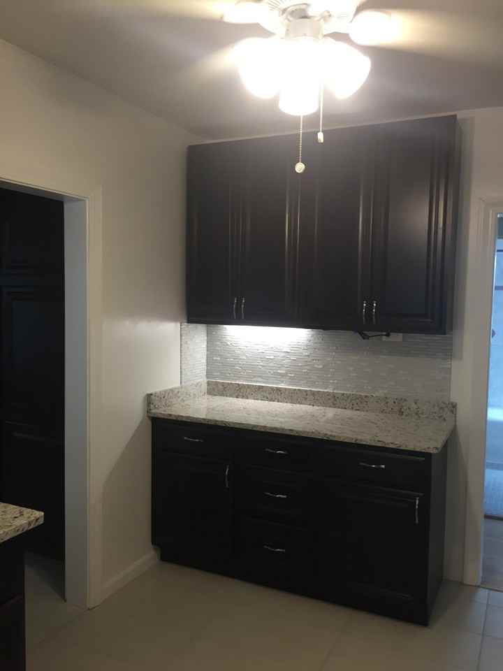 723 Dobson St #2 - Photo 7 of 12