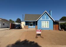 500 S Meridian Ave - Photo 1 of 1