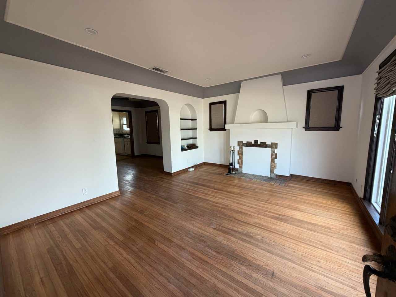 500 S Meridian Ave - Photo 2 of 17