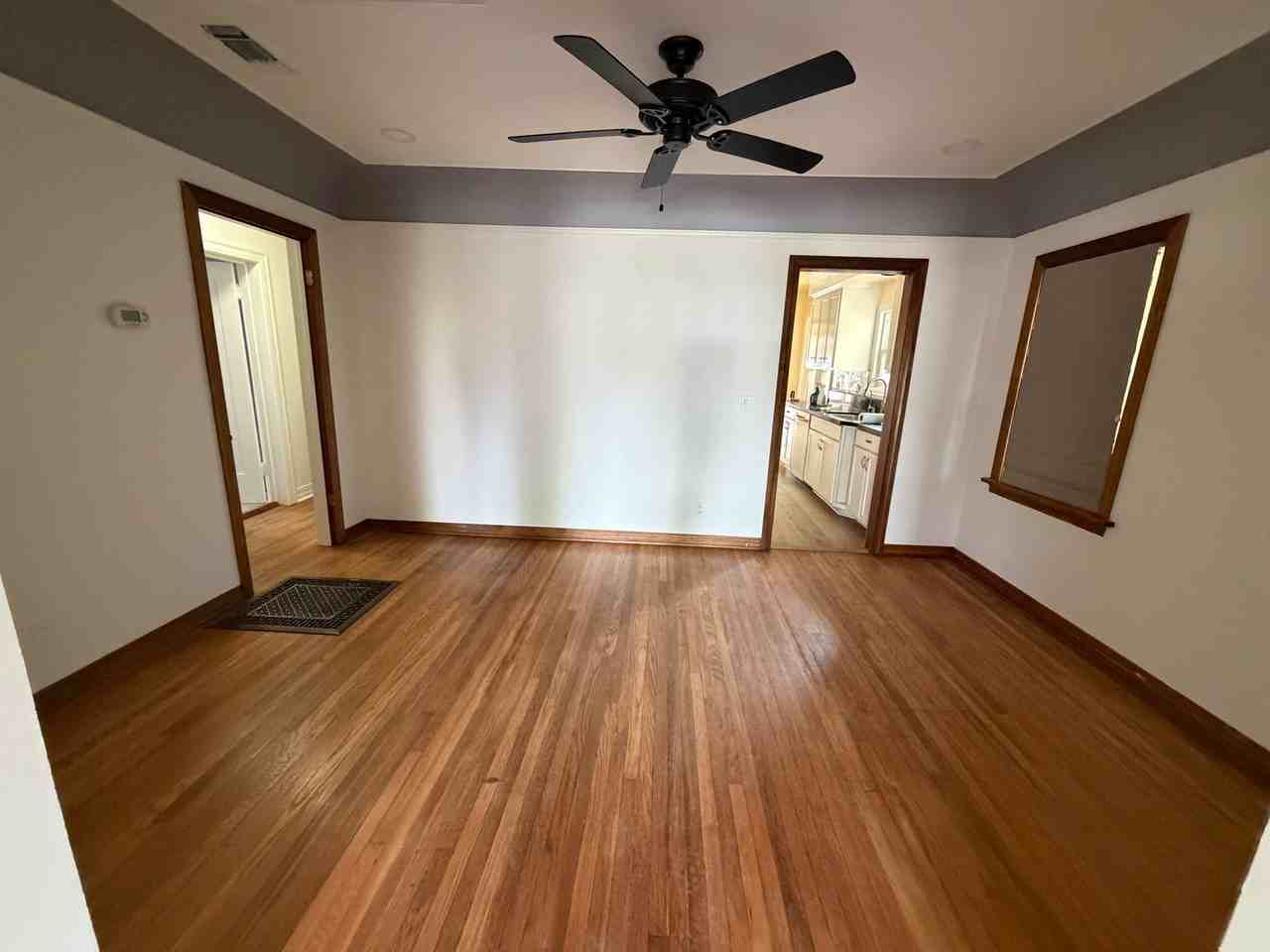500 S Meridian Ave - Photo 3 of 17