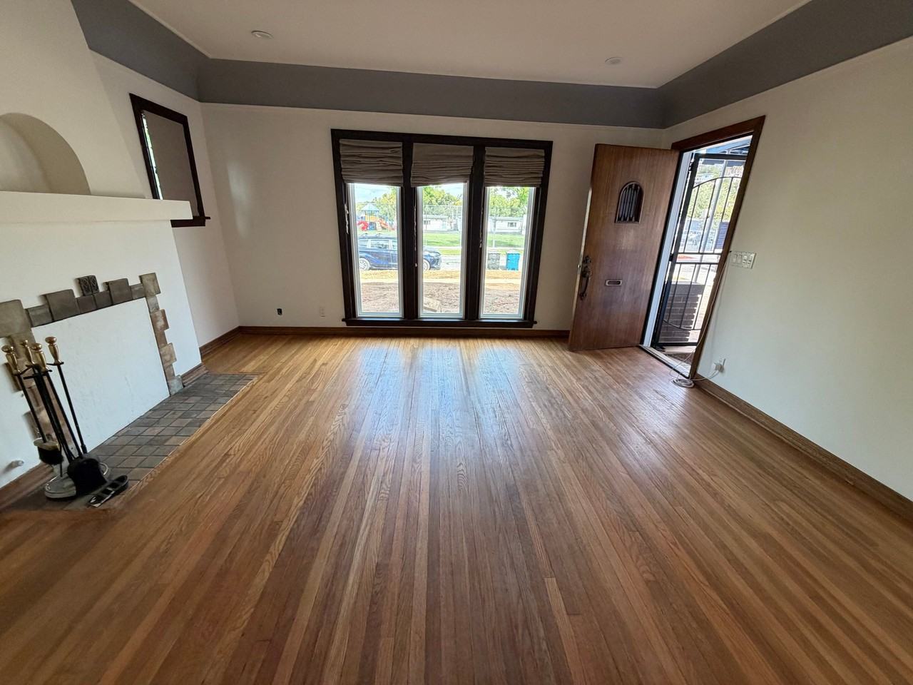500 S Meridian Ave - Photo 4 of 17