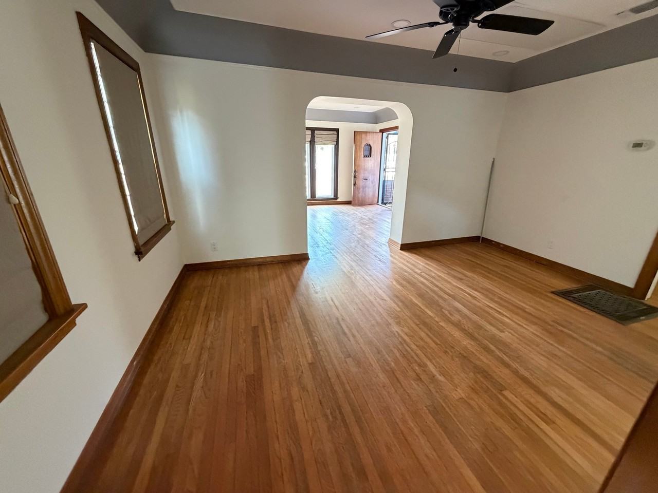 500 S Meridian Ave - Photo 5 of 17