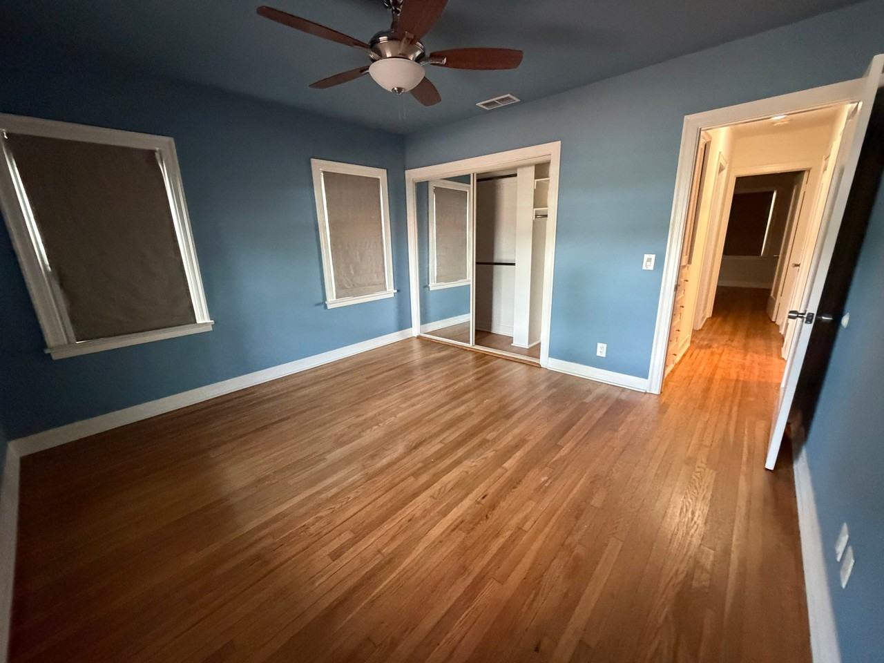 500 S Meridian Ave - Photo 6 of 17