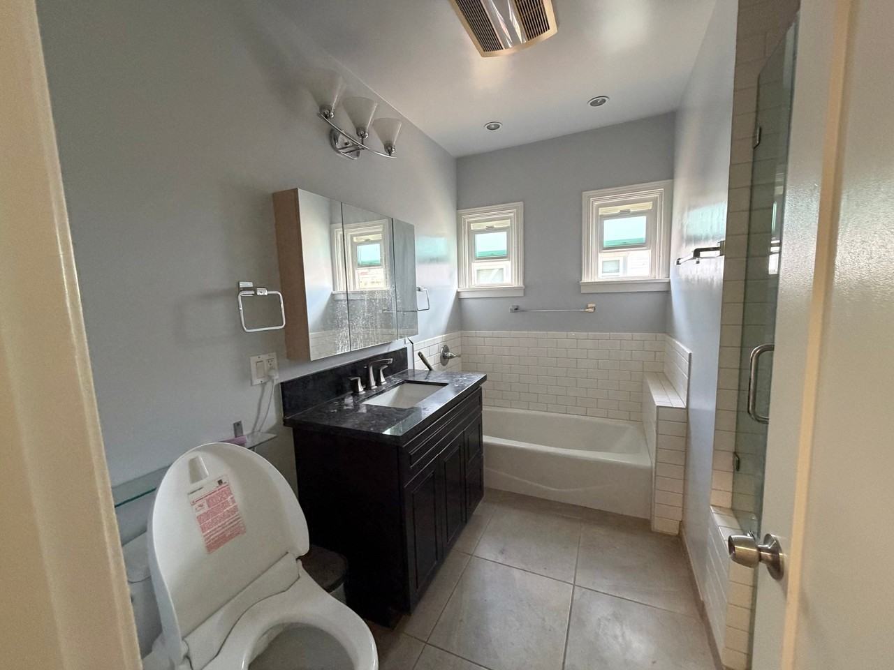 500 S Meridian Ave - Photo 7 of 17
