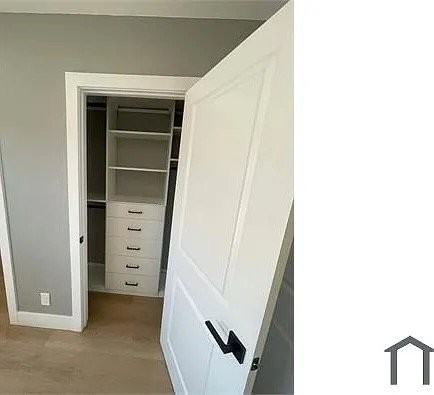 1343 Herald Ave - Photo 3 of 10