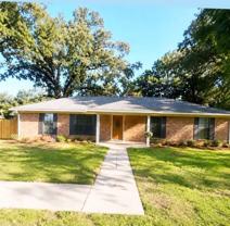 225 Denise Ln - Photo 1 of 1