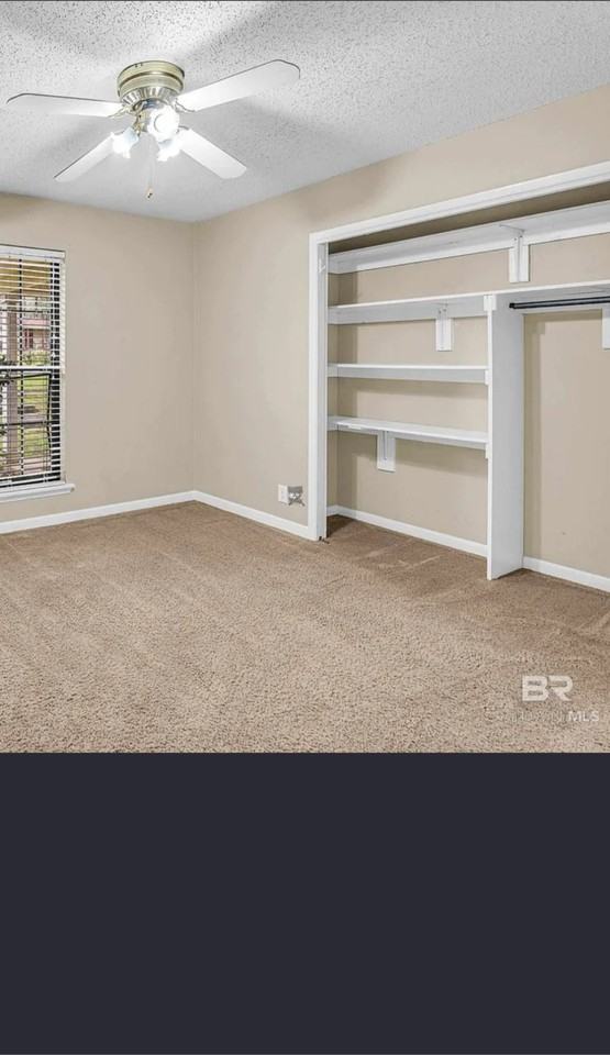 225 Denise Ln - Photo 7 of 24