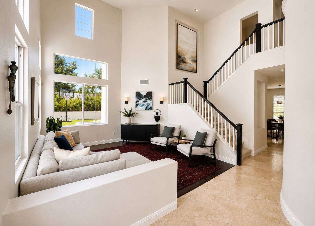 38 Via Sonrisa - Photo 2 of 20