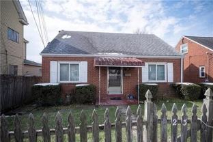 23 Briggs St - Photo 1 of 1