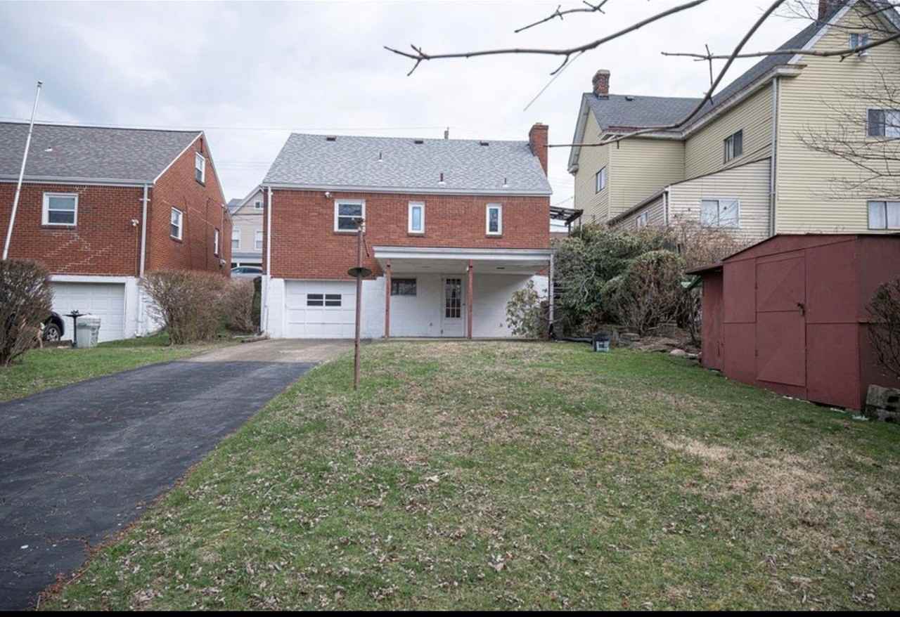 23 Briggs St - Photo 3 of 23