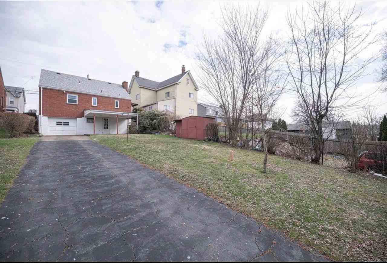 23 Briggs St - Photo 4 of 23