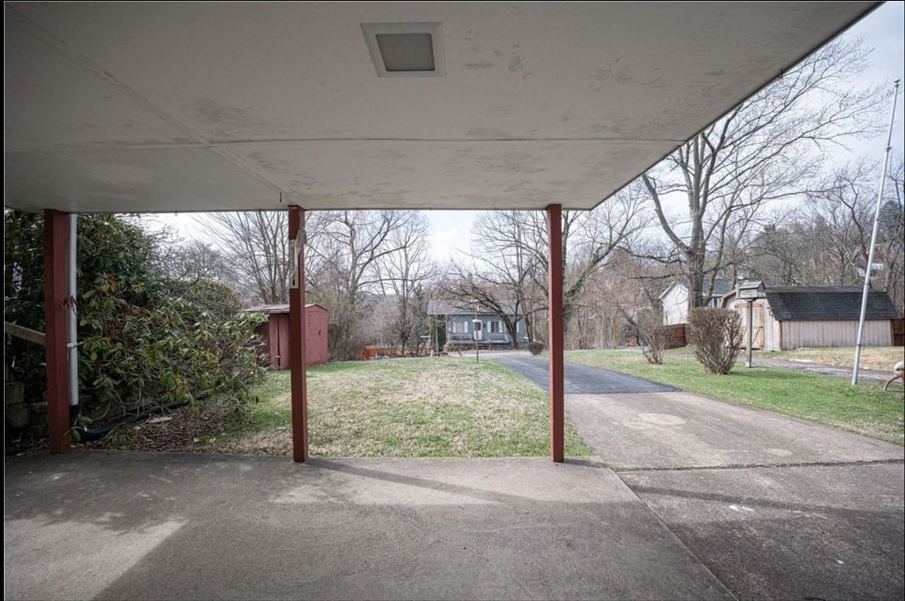 23 Briggs St - Photo 5 of 23