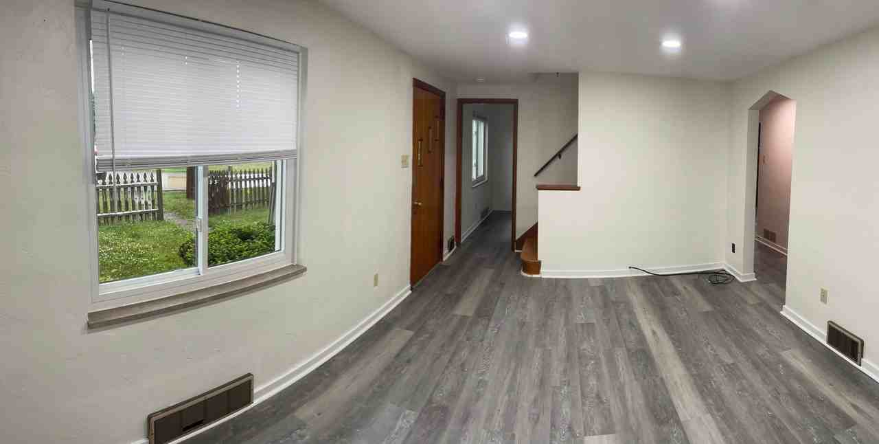 23 Briggs St - Photo 7 of 23