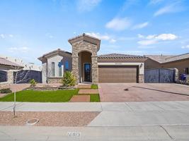featured image of 14813 Long Shadow Ave