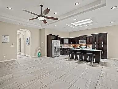 14813 Long Shadow Ave - Photo 3 of 20