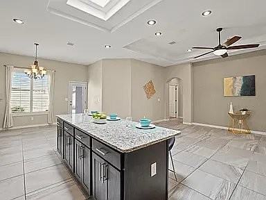 14813 Long Shadow Ave - Photo 4 of 20