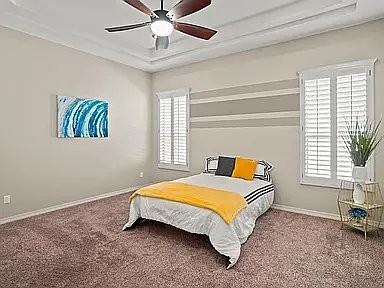 14813 Long Shadow Ave - Photo 6 of 20