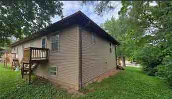 featured image of 807 Clark Ave