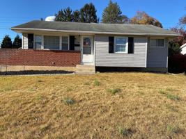 featured image of 134 Lynch Farm Dr