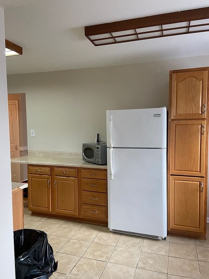 134 Lynch Farm Dr - Photo 5 of 10