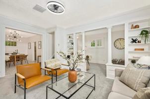 featured image of 1501 Logan Ave N