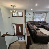 5163 Rosecrest Dr - Photo 1 of 1