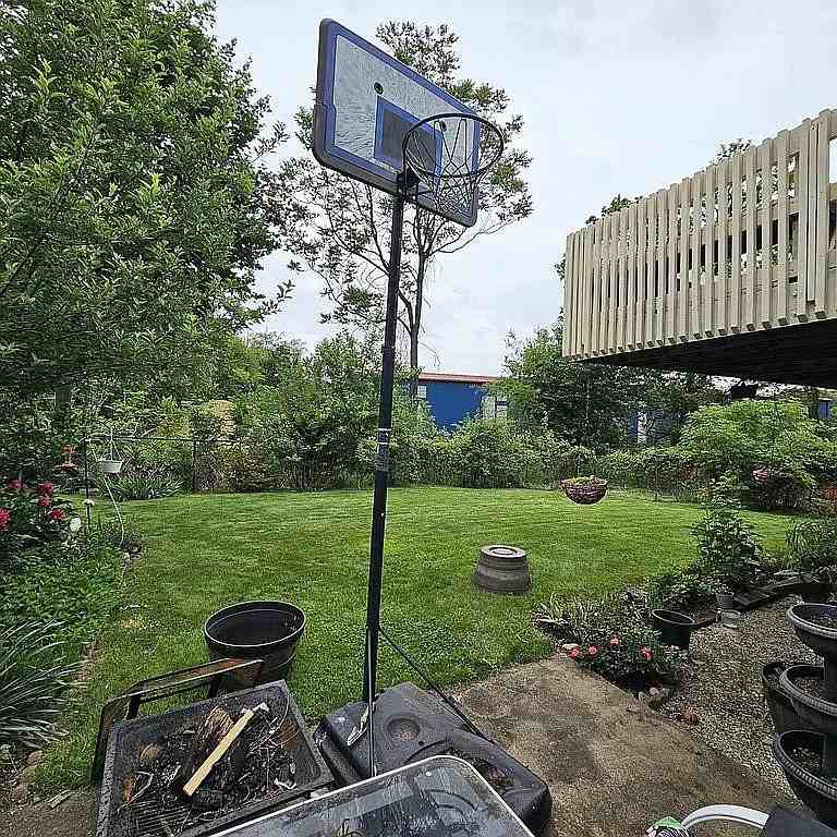5163 Rosecrest Dr - Photo 4 of 8
