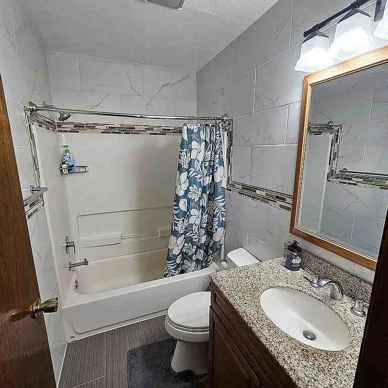 5163 Rosecrest Dr - Photo 6 of 8