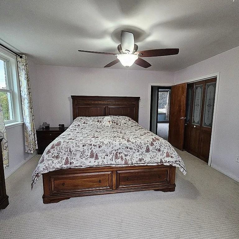 5163 Rosecrest Dr - Photo 7 of 8