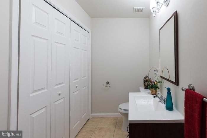 2156 Lorraine Ave - Photo 6 of 13