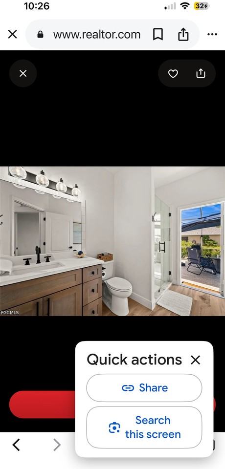 1824 Sw 29th Ter - Photo 4 of 27