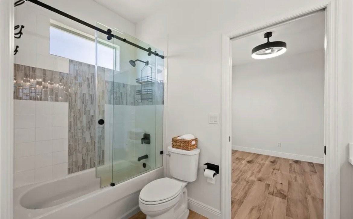 1824 Sw 29th Ter - Photo 6 of 27