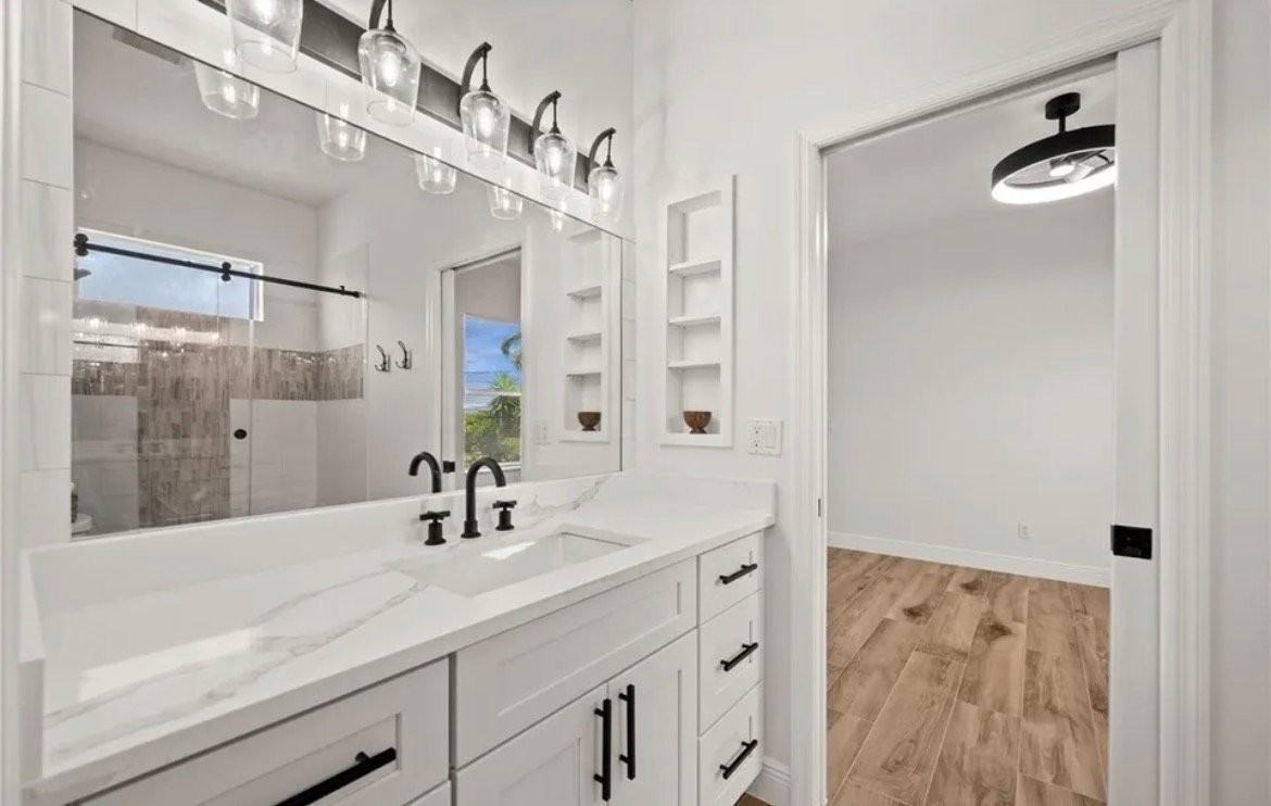 1824 Sw 29th Ter - Photo 7 of 27