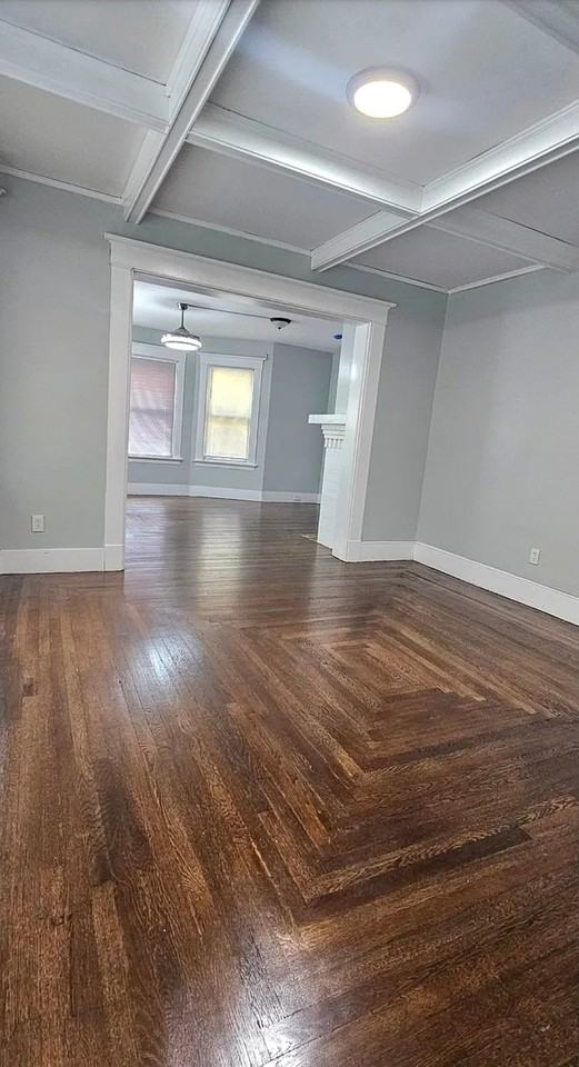 381 Norton St #2 - Photo 2 of 15