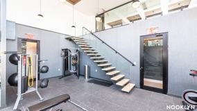 303 Wythe Ave #404 - Photo 1 of 1