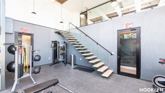 303 Wythe Ave #404 - Photo 1 of 1