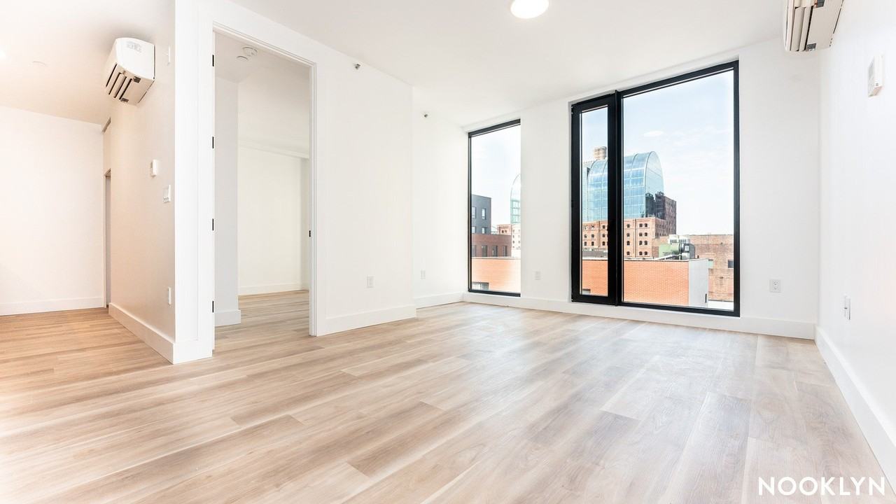 303 Wythe Ave #404 - Photo 7 of 20