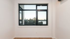 44 Kent St #410 - Photo 1 of 1