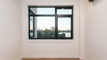 featured image of 44 Kent St #410