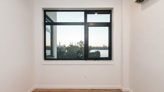 44 Kent St #410 - Photo 1 of 1