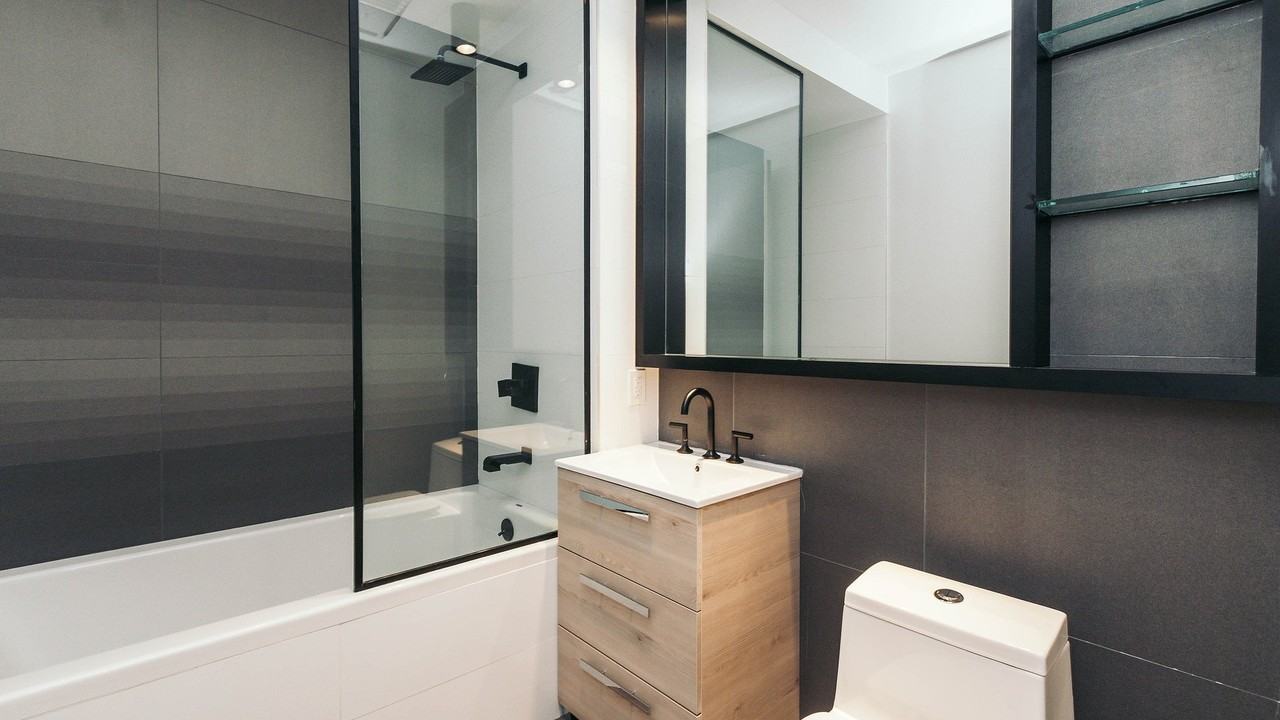 44 Kent St #410 - Photo 4 of 20