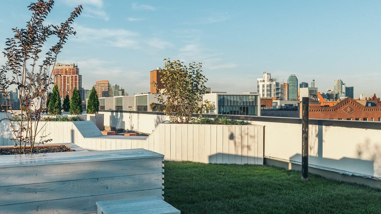 44 Kent St #410 - Photo 5 of 20