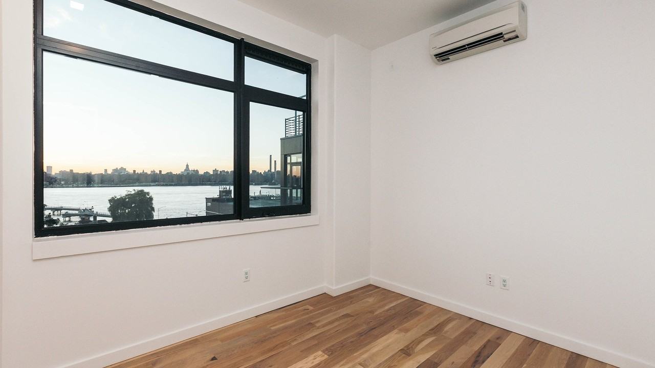 44 Kent St #410 - Photo 6 of 20