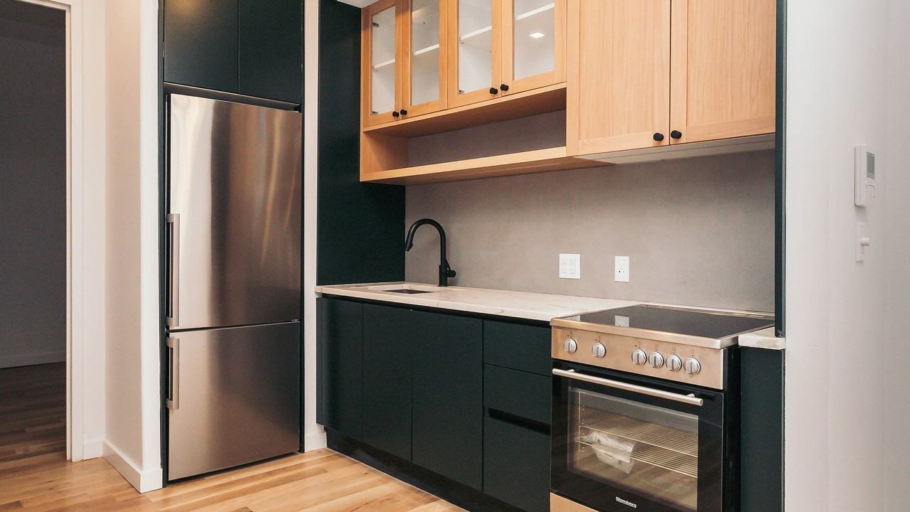 44 Kent St #410 - Photo 7 of 20