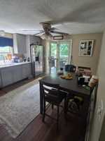 featured image of 67A Speare Rd